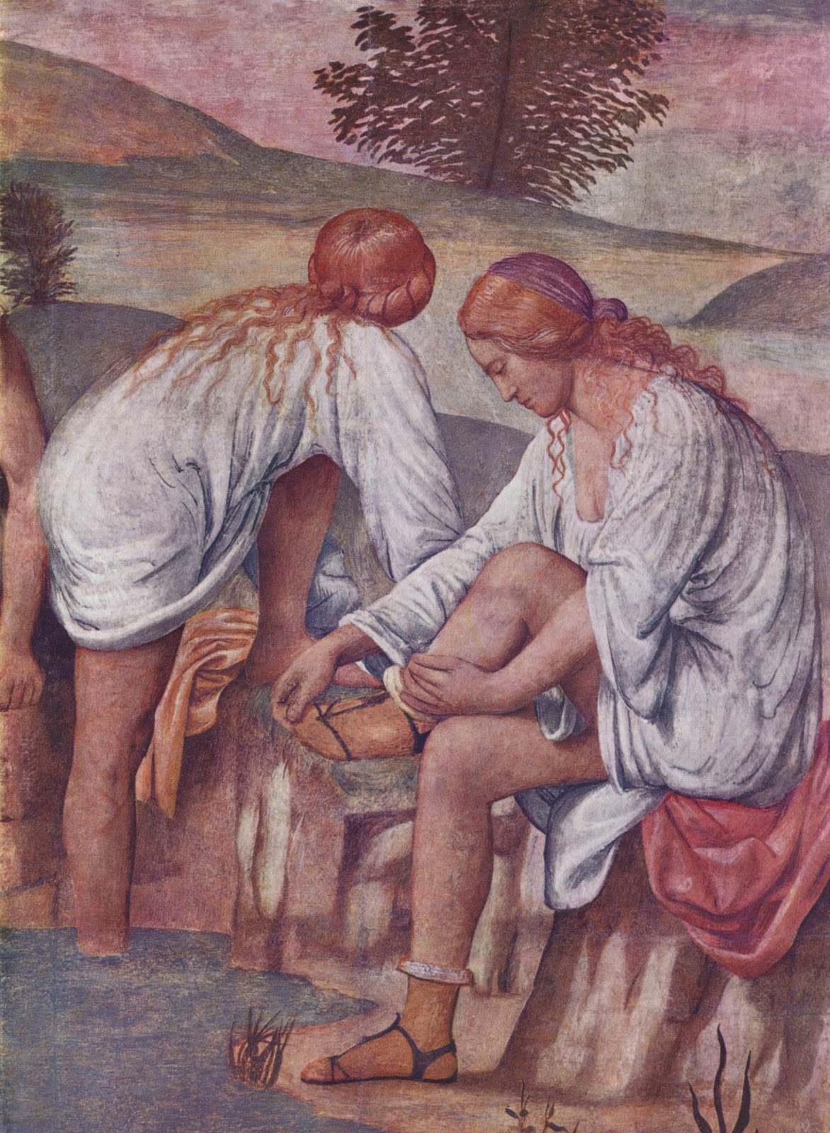 Bernardino+Luini-1482-1532 (12).jpg